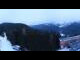 Webcam in Ramsau am Dachstein, 6.8 km