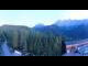 Webcam in Ramsau am Dachstein, 2.7 mi away