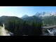Webcam in Ramsau am Dachstein, 7.1 km