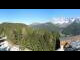 Webcam in Ramsau am Dachstein, 1.2 mi away