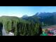 Webcam in Ramsau am Dachstein, 1.2 mi away