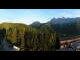 Webcam in Ramsau am Dachstein, 7.1 km