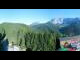Webcam in Ramsau am Dachstein, 7.1 km entfernt