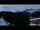 Webcam in Ramsau am Dachstein, 3.3 km