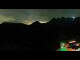 Webcam in Ramsau am Dachstein, 6.8 km