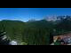 Webcam in Ramsau am Dachstein, 7.1 km