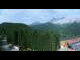 Webcam in Ramsau am Dachstein, 2.7 mi away