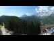 Webcam in Ramsau am Dachstein, 2.6 mi away