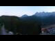 Webcam in Ramsau am Dachstein, 7.1 km entfernt