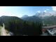 Webcam in Ramsau am Dachstein, 2.7 mi away