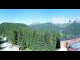 Webcam in Ramsau am Dachstein, 7.1 km