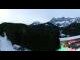 Webcam in Ramsau am Dachstein, 6.8 km