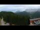 Webcam in Ramsau am Dachstein, 7.1 km