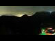 Webcam in Ramsau am Dachstein, 7.1 km
