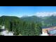 Webcam in Ramsau am Dachstein, 2.6 mi away
