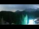 Webcam in Ramsau am Dachstein, 7.1 km