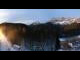 Webcam in Ramsau am Dachstein, 2.7 mi away