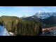 Webcam in Ramsau am Dachstein, 6.8 km