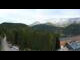 Webcam in Ramsau am Dachstein, 7.1 km
