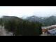 Webcam in Ramsau am Dachstein, 2.7 mi away