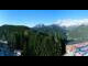 Webcam in Ramsau am Dachstein, 2.6 mi away