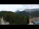 Webcam in Ramsau am Dachstein, 2.7 mi away