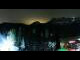 Webcam in Ramsau am Dachstein, 3.3 km entfernt