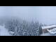 Webcam in Ramsau am Dachstein, 1.2 mi away