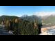 Webcam in Ramsau am Dachstein, 2.7 mi away