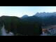Webcam in Ramsau am Dachstein, 7.1 km