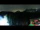 Webcam in Ramsau am Dachstein, 6.8 km