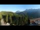 Webcam in Ramsau am Dachstein, 7.1 km