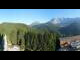 Webcam in Ramsau am Dachstein, 3.3 km
