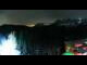 Webcam in Ramsau am Dachstein, 12.9 km