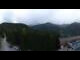 Webcam in Ramsau am Dachstein, 7.1 km