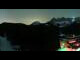 Webcam in Ramsau am Dachstein, 2.7 mi away