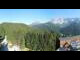 Webcam in Ramsau am Dachstein, 7.1 km entfernt