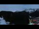 Webcam in Ramsau am Dachstein, 2.7 mi away