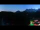 Webcam in Ramsau am Dachstein, 7.1 km