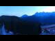 Webcam in Ramsau am Dachstein, 7.1 km