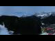 Webcam in Ramsau am Dachstein, 7.1 km