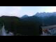 Webcam in Ramsau am Dachstein, 3.3 km