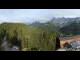 Webcam in Ramsau am Dachstein, 2.7 mi away