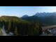 Webcam in Ramsau am Dachstein, 7.1 km