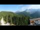 Webcam in Ramsau am Dachstein, 7.1 km