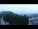 Webcam in Ramsau am Dachstein, 2.7 mi away