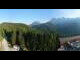 Webcam in Ramsau am Dachstein, 2.6 mi away