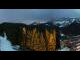 Webcam in Ramsau am Dachstein, 7.1 km