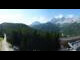 Webcam in Ramsau am Dachstein, 3.3 km entfernt