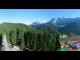 Webcam in Ramsau am Dachstein, 6.8 km entfernt